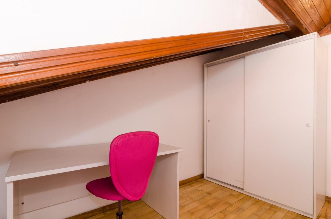 Apartment Emma Дубровник Екстериор снимка