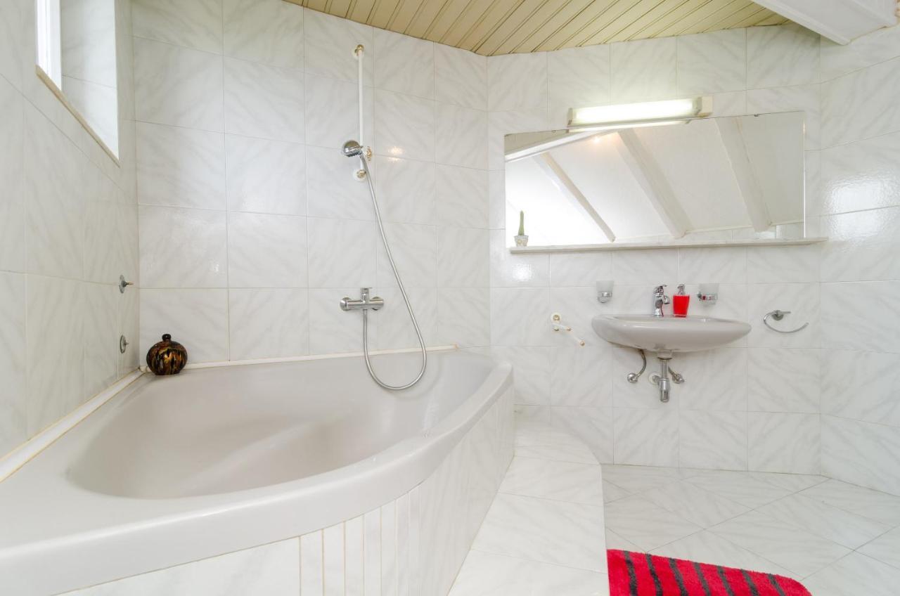 Apartment Emma Дубровник Екстериор снимка